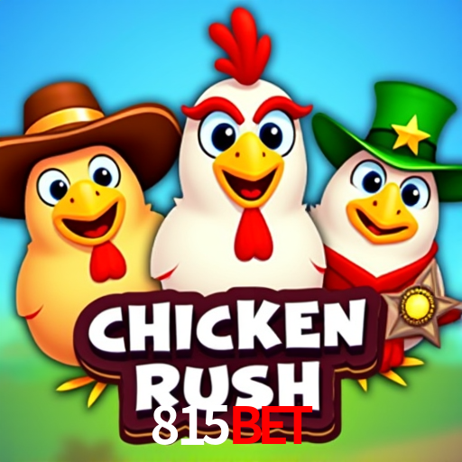 Jogo Spaceman 815bet