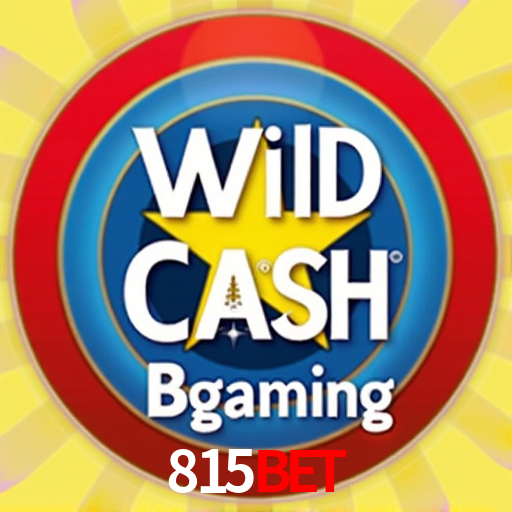 Apostas de Basquete 815bet