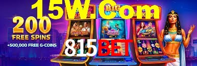PIX Instantâneo 815bet
