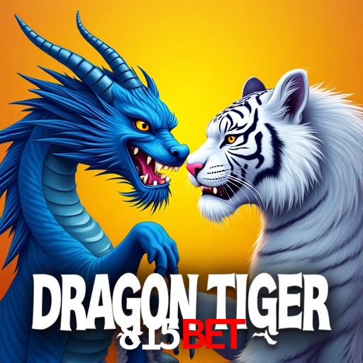 Experiência VIP 815bet