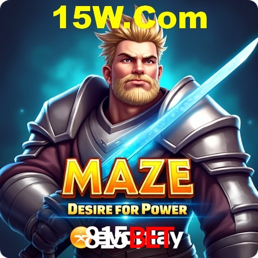 Estatísticas do Jogo 815bet