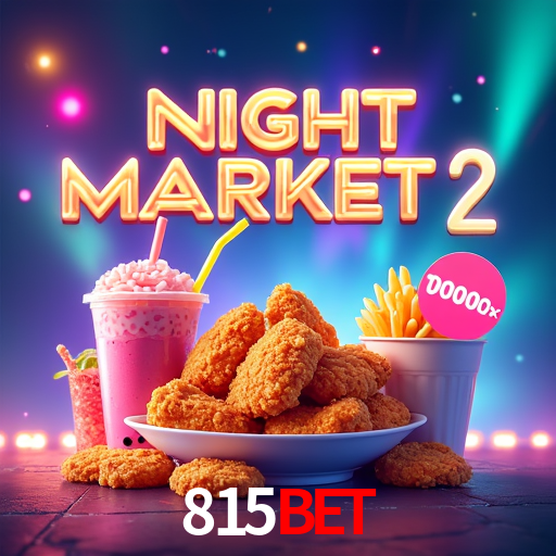 Jogos de Slot 815bet