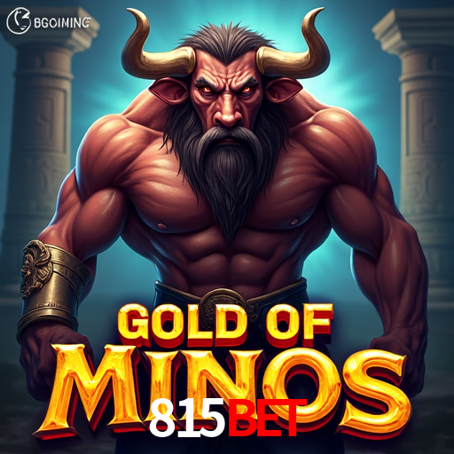 Casino Ao Vivo 815bet