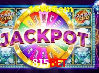 Promoções Sazonais 815bet
