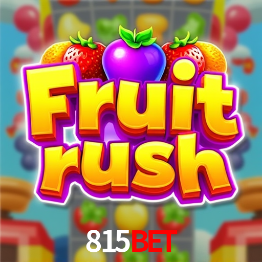 Provedores de Jogos 815bet