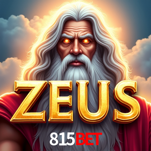 Tennis Betting 815bet