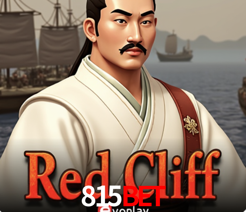 Security Systems 815bet