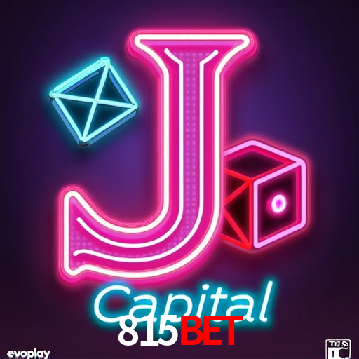 Quick Registration 815bet