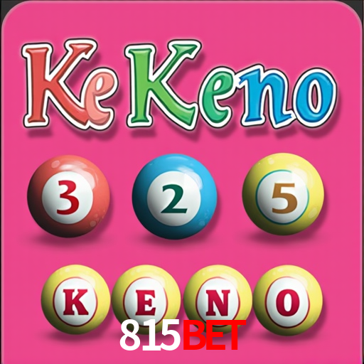 Crash Games Strategies 815bet