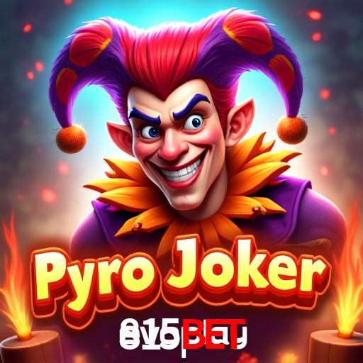 Player Reviews 815bet