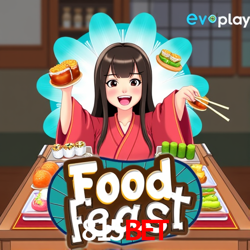 Football Betting 815bet