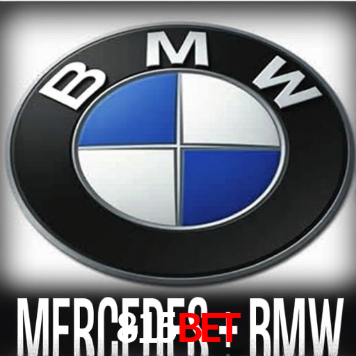 Exclusive Games 815bet