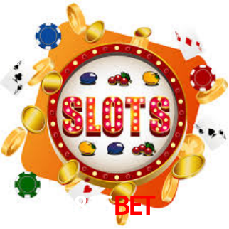 815bet App Interface