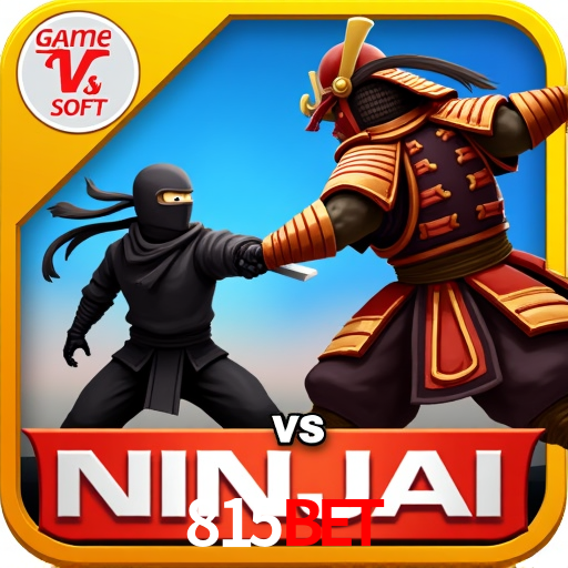 Bonus Features 815bet