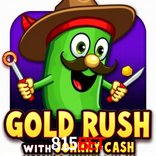 Crash Games Statistics 815bet