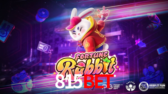 Instant EasyPaisa 815bet